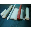 UL Silicone Rubber Extrusion